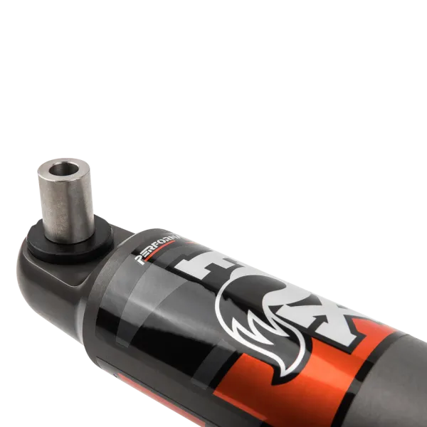 Fox 2.5 Perf. Elite Series Res. Stoßdämpfer einstellbar hinten JL 4.5-6\- VA SET FOX-883-26-056