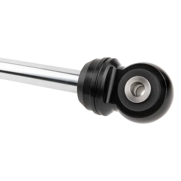 Fox 2.5 Perf. Elite Series Res. Stoßdämpfer einstellbar hinten JL 4.5-6\- VA SET FOX-883-26-056
