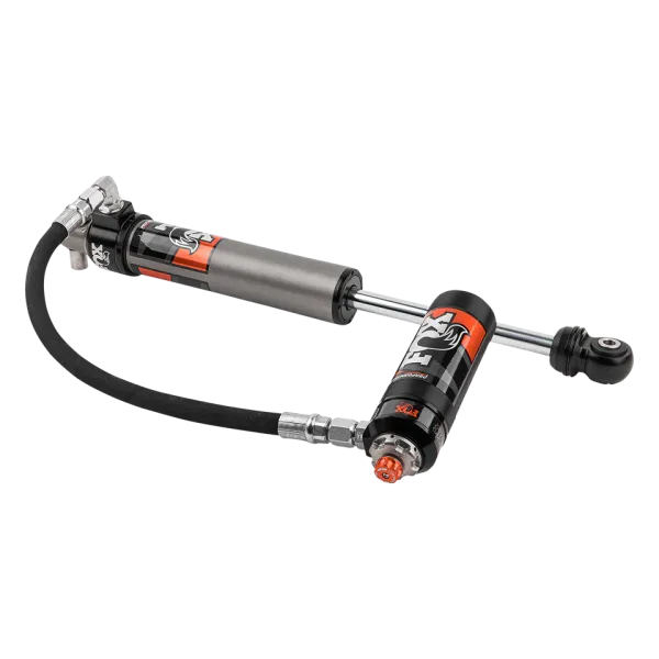 Fox 2.5 Perf. Elite Series Res. Stoßdämpfer einstellbar JL 4.5-6\\\\- VA SET FOX-883-26-052