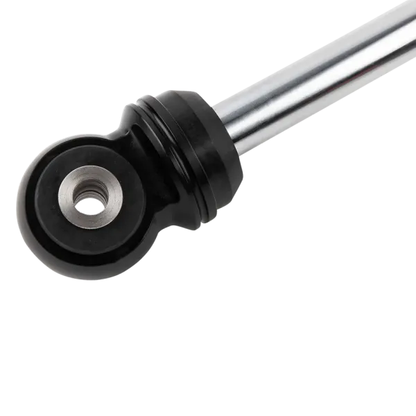 Fox 2.5 Perf. Elite Series Res. Stoßdämpfer einstellbar JL 4.5-6\\\\- VA SET FOX-883-26-052