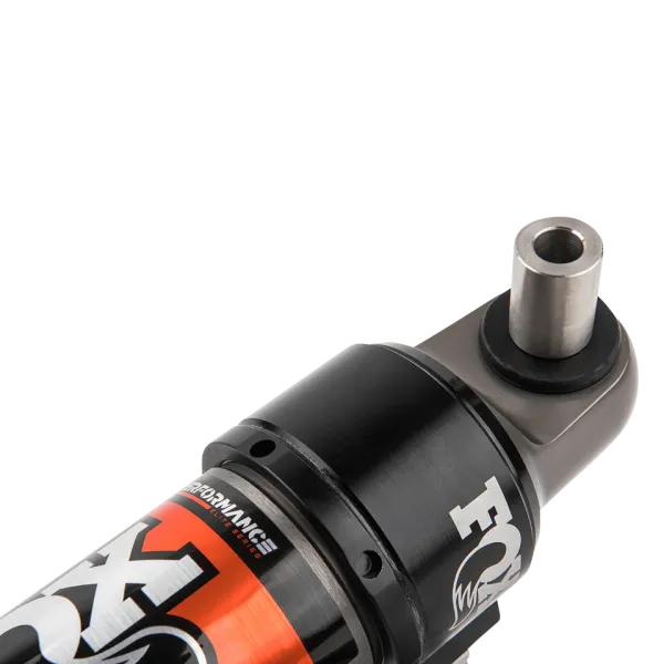 Fox 2.5 Perf. Elite Series Res. Stoßdämpfer einstellbar JL 4.5-6\\\\- VA SET FOX-883-26-052