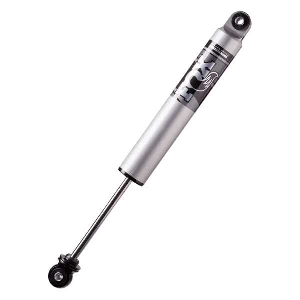 Fox 2.5 Perf.Series IFP HTO JT Gladiator vorne 3.5-4\\\\- HTO FOX-987-24-018 987-24-018