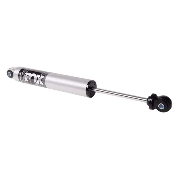 Fox 2.5 Perf.Series IFP HTO JT Gladiator vorne 3.5-4\\\\- HTO FOX-987-24-018 987-24-018