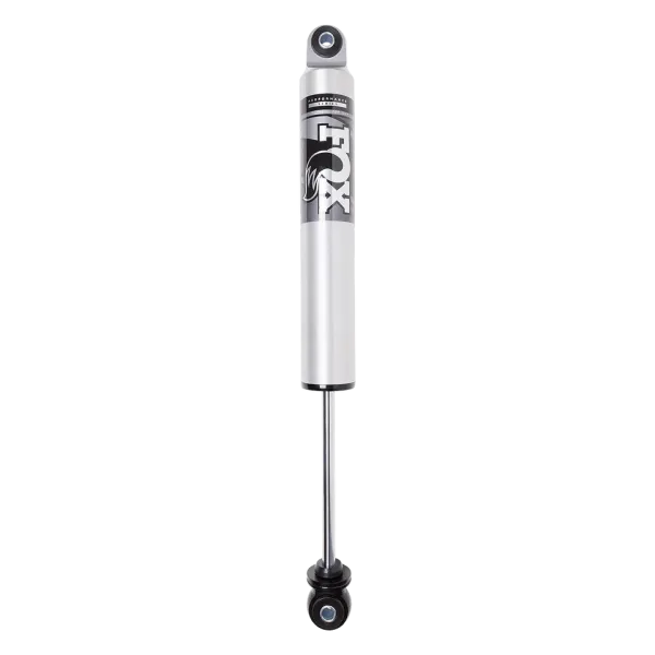 Fox 2.5 Perf.Series IFP HTO JT Gladiator vorne 3.5-4- HTO FOX-987-24-018 987-24-018