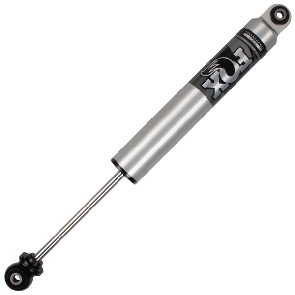 987-24-013 FOX Stoßdämpfer Wrangler JL Hinten