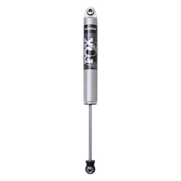 Fox Shox - Steering Stabilizers for 2024-2025 GRENADIER - 985-24-273