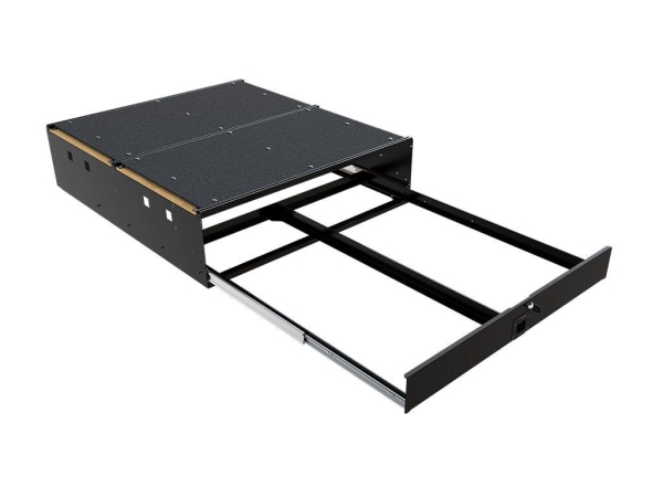 Front Runner 6 Wolf Pack Pro Schublade / Breit inkl. Boxen
