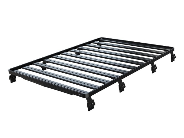 Front Runner BAW 212 Slimline II Dachträger Kit KRBT001T