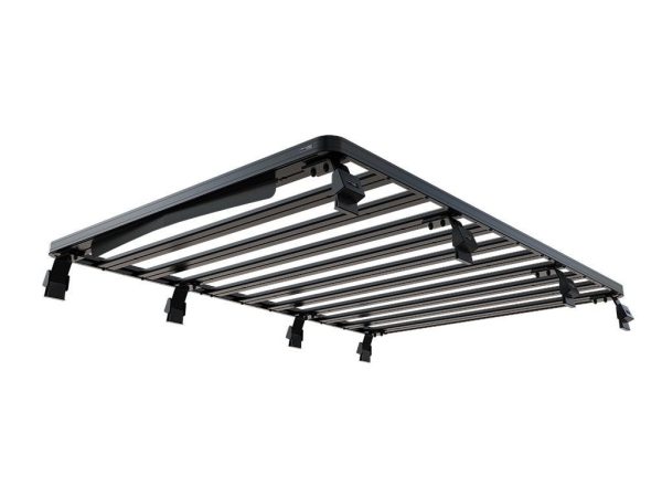 Front Runner BAW 212 Slimline II Dachträger Kit KRBT001T