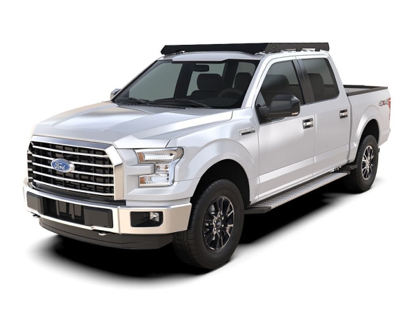 Front Runner Ford F-150 Super Crew 2015 - 2020 Slimsport Dachträger Kit KSFF006T