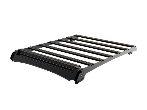 Front Runner Ford Ranger T6 / Wildtrak / Raptor 12-22 Slimsport Dachträger Kit / Scheinwerferbereit