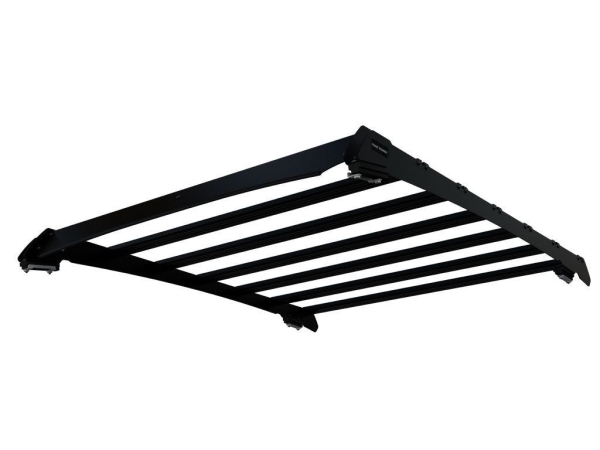 Front Runner Ford Ranger T6 / Wildtrak / Raptor 2012 - 2022 Slimsport Dachträger Kit