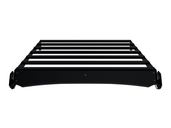 Front Runner Ford Ranger T6 / Wildtrak / Raptor 2012 - 2022 Slimsport Dachträger Kit