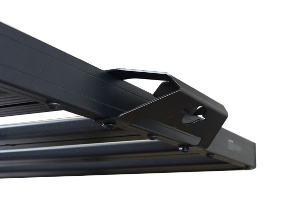 Front Runner Griff-Halterung für Slimline II Dachträger
