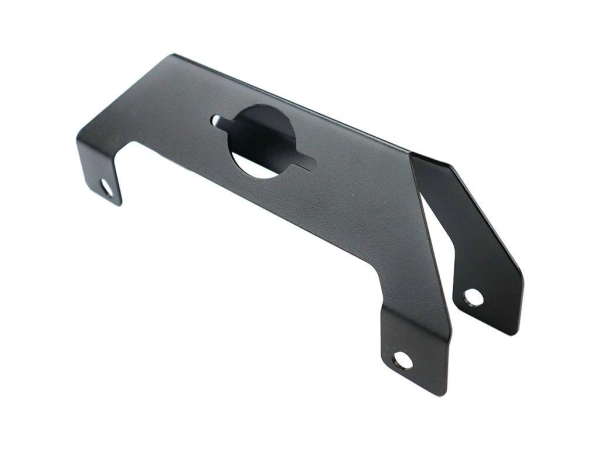 Front Runner Griff-Halterung für Slimline II Dachträger