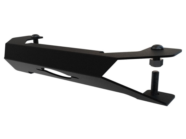 Front Runner Griff-Halterung für Slimline II Dachträger