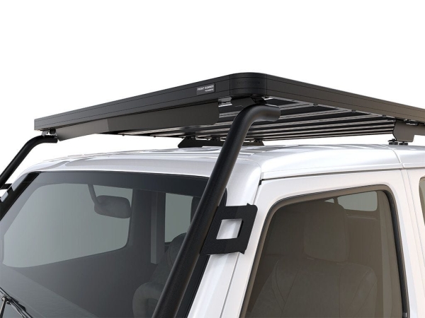 Front Runner Jeep Gladiator JT 2019- Extreme Slimline II Dachträger Kit