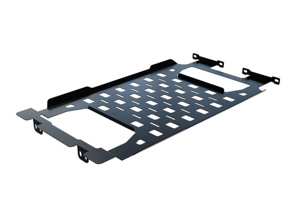 Front Runner Jeep Wrangler JL Freedom MOLLE Panel