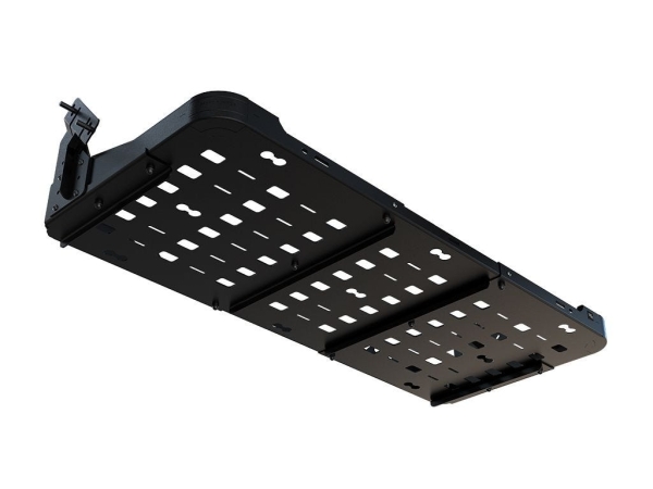 Front Runner Jeep Wrangler JLU Cargo Molle Innenablage