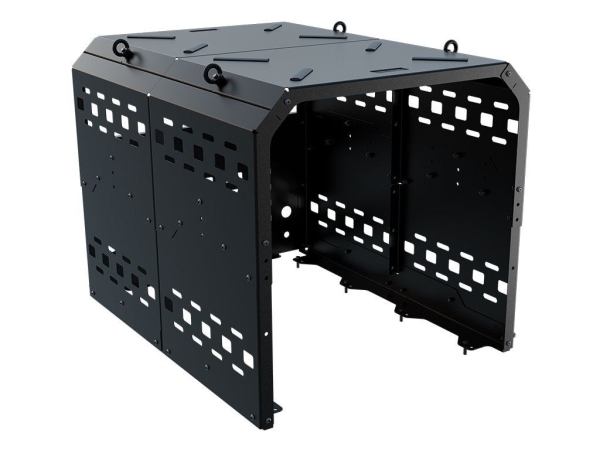Front Runner Kühlbox-Schutzrahmen / Medium