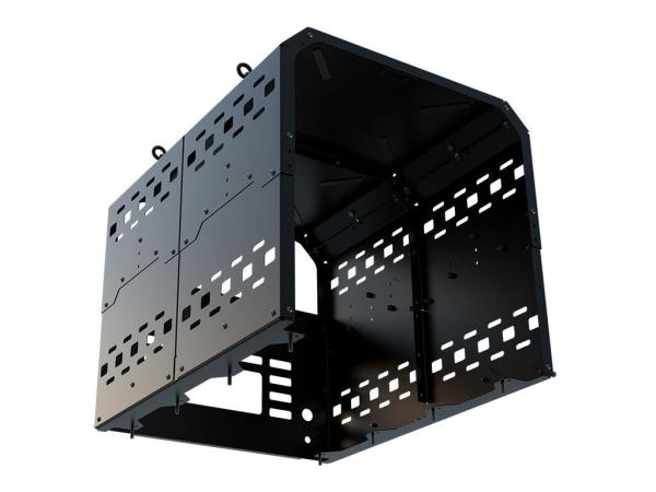 Front Runner Kühlbox-Schutzrahmen / Medium