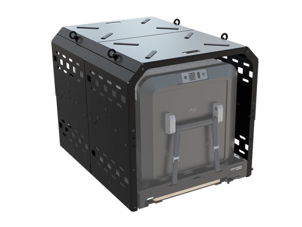 Front Runner Kühlbox-Schutzrahmen / Medium
