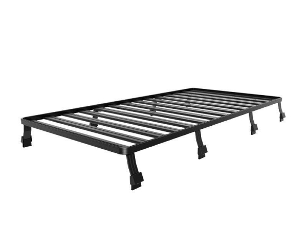 Front Runner Land Rover Defender 110 1983 - 2016 Slimline II Dachträger Kit