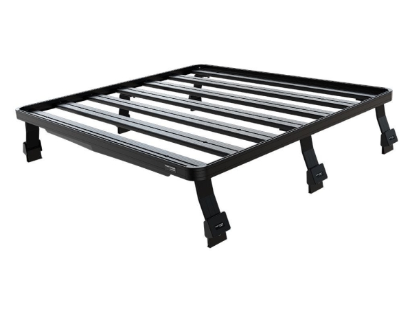 Front Runner Land Rover Discovery 1&2 Slimline II 1/2 Dachträger Kit