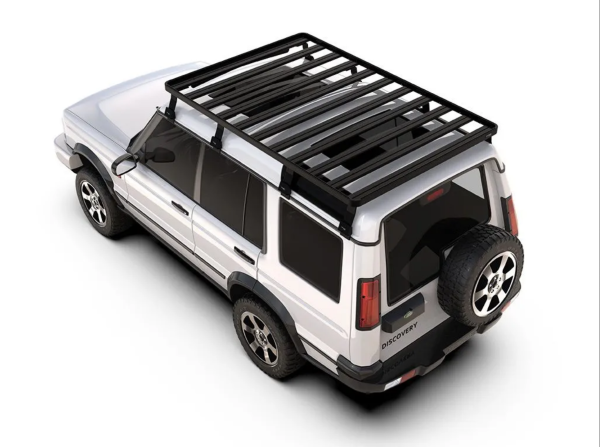 Front Runner Land Rover Discovery 1&2 Slimline II Dachträger Kit
