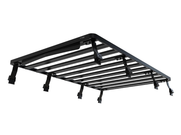 Front Runner Land Rover Discovery 1&2 Slimline II Dachträger Kit