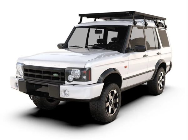 Front Runner Land Rover Discovery 1&2 Slimline II Dachträger Kit