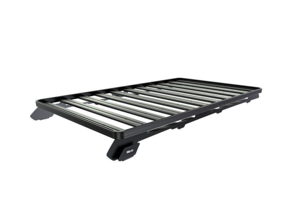 Front Runner Land Rover Discovery LR3 / LR4 Slimline II Dachträger Kit