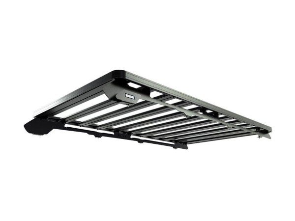 Front Runner Land Rover Discovery LR3 / LR4 Slimline II Dachträger Kit