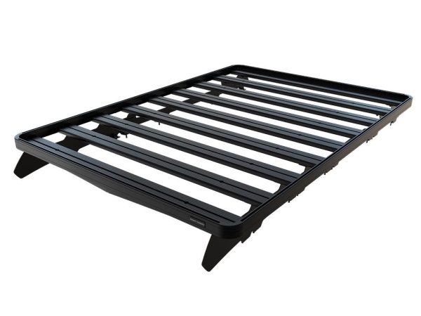 Front Runner Land Rover New Defender 90 2020- Slimline II Dachträger Kit KRLD039T
