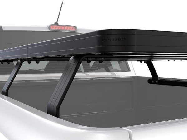 Front Runner Pick-up Slimline II Ladeflächen Dachträger Kit