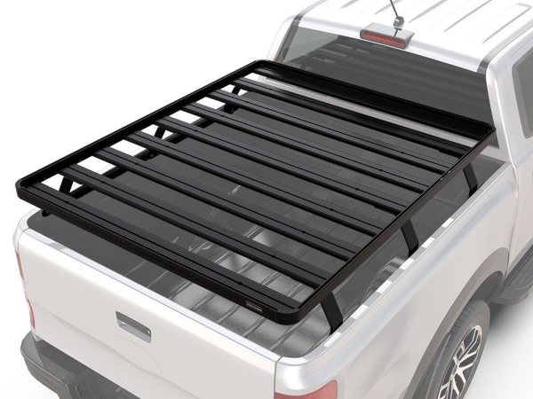 Front Runner Pick-up Slimline II Ladeflächen Dachträger Kit