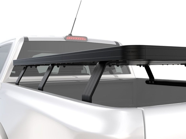 Front Runner Pick-up Slimline II Ladeflächen Dachträger Kit