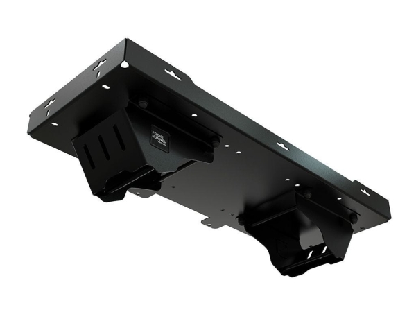 Front Runner Reserverad-Ablage / Spare Wheel Mounted Shelf