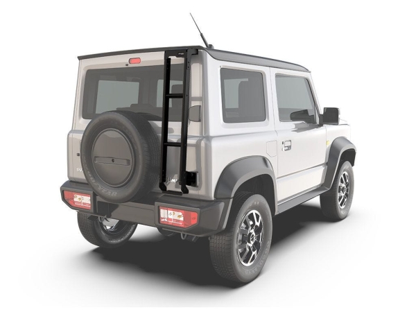 Front Runner Suzuki Jimny 2018- Leiter