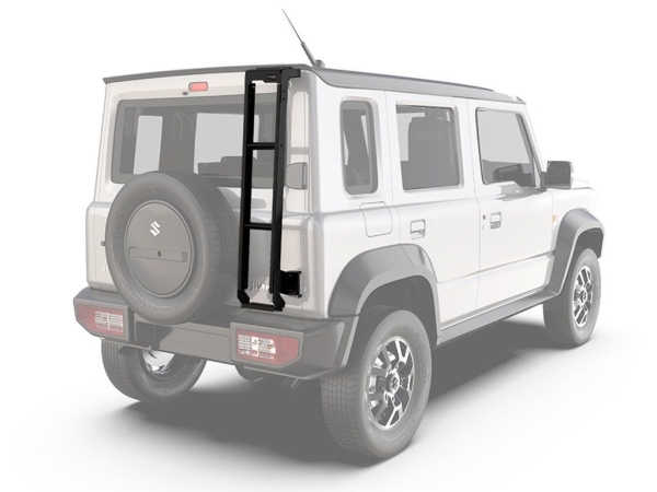 Front Runner Suzuki Jimny 2018- Leiter