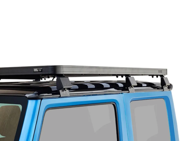 Front Runner Suzuki Jimny 2018- Slimline II Dachträger Kit KRSJ003T