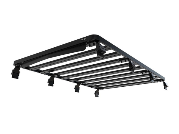 Front Runner Suzuki Jimny 5-Türer 2023- Slimline II Dachträger Kit / Hoch KRSJ008T