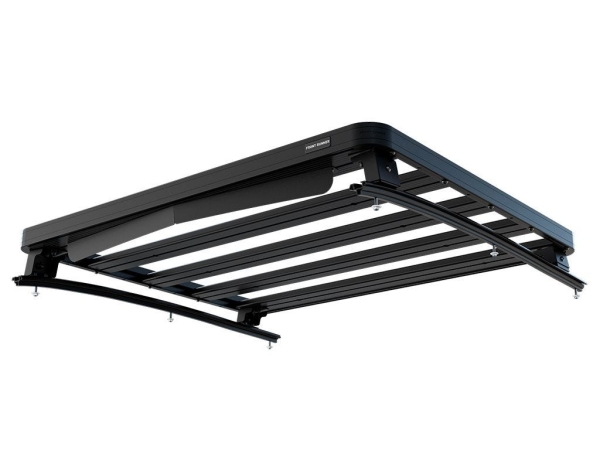 Front Runner Toyota Hilux Revo Extra Cab 2016- Slimline II Dachträger Kit KRTH019T