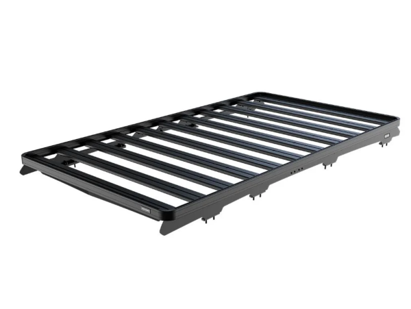 Front Runner Toyota Land Cruiser 200 / Lexus LX570 Slimline II Dachträger Kit / Flaches Profil KRTL042T