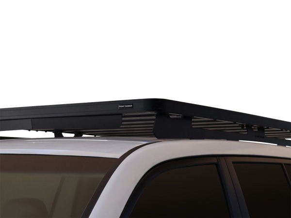 Front Runner Toyota Land Cruiser 200 / Lexus LX570 Slimline II Dachträger Kit