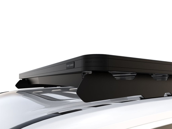 Front Runner Toyota Land Cruiser 300 Slimline II Dachträger Kit / Flaches Profil