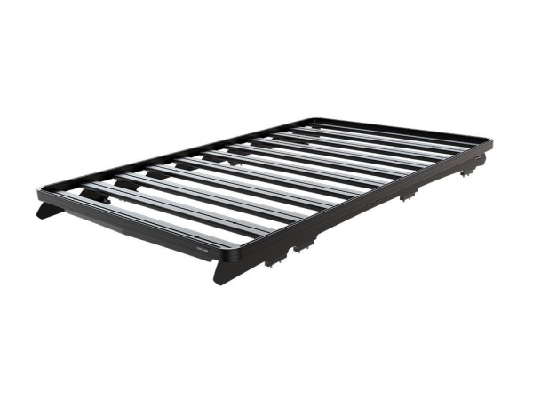 Front Runner Toyota Land Cruiser 300 Slimline II Dachträger Kit / Flaches Profil