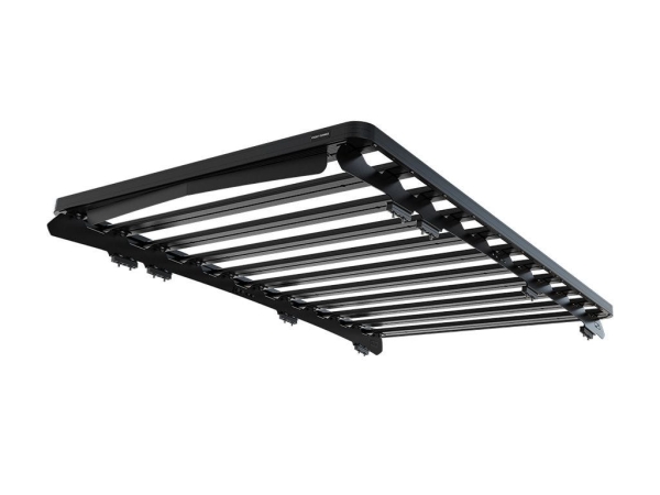 Front Runner Toyota Land Cruiser 300 Slimline II Dachträger Kit / Flaches Profil
