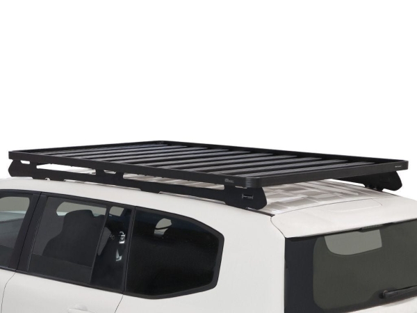 Front Runner Toyota Land Cruiser 300 Slimline II Dachträger Kit KRTL045T