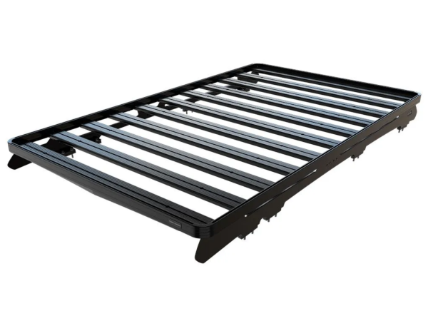 Front Runner Toyota Land Cruiser 300 Slimline II Dachträger Kit KRTL045T